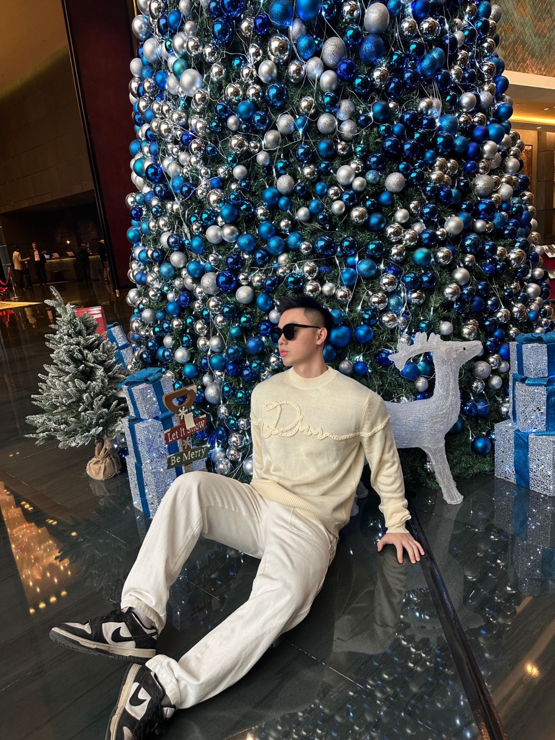 f611bcdcc2a3246c05f2d515480154ae_1766032025_6296.jpg f611bcdcc2a3246c05f2d515480154ae_1766032025_6296.jpg