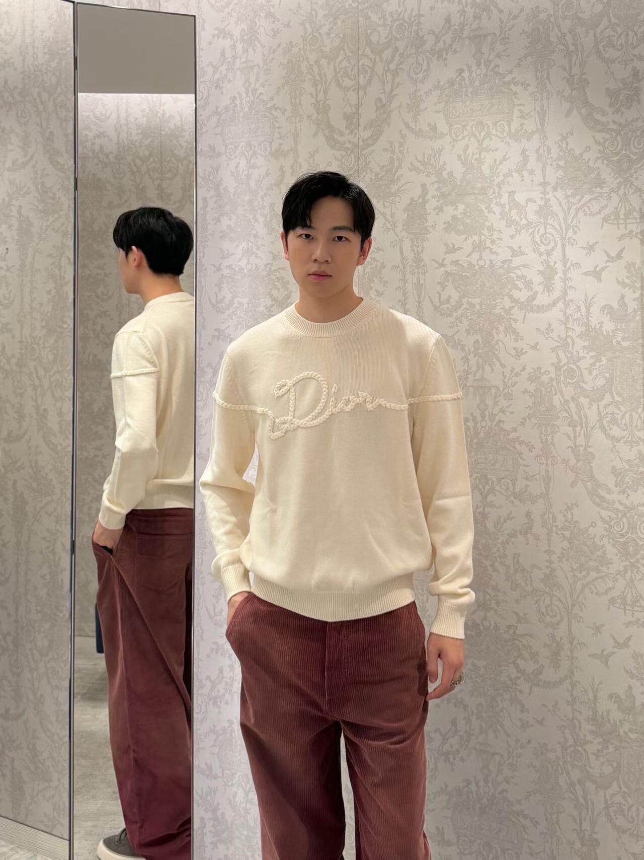 f611bcdcc2a3246c05f2d515480154ae_1766032025_9994.jpg f611bcdcc2a3246c05f2d515480154ae_1766032025_9994.jpg