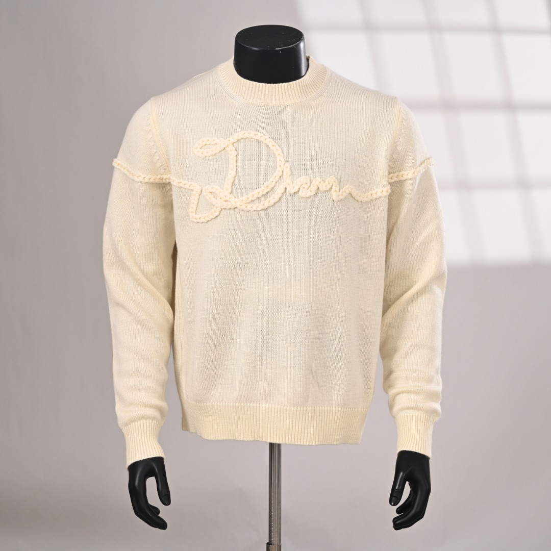 f611bcdcc2a3246c05f2d515480154ae_1766032026_284.jpg f611bcdcc2a3246c05f2d515480154ae_1766032026_284.jpg