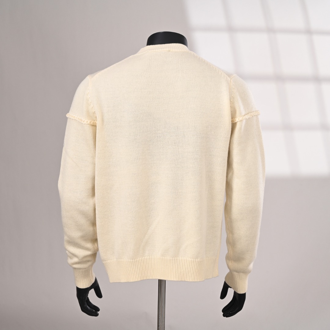 f611bcdcc2a3246c05f2d515480154ae_1766032026_5614.jpg f611bcdcc2a3246c05f2d515480154ae_1766032026_5614.jpg