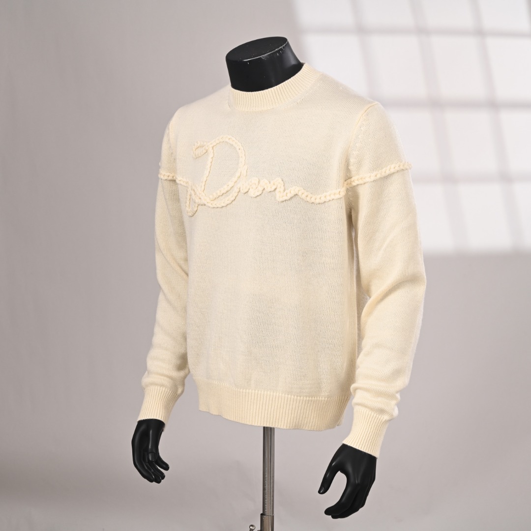 f611bcdcc2a3246c05f2d515480154ae_1766032026_8387.jpg f611bcdcc2a3246c05f2d515480154ae_1766032026_8387.jpg