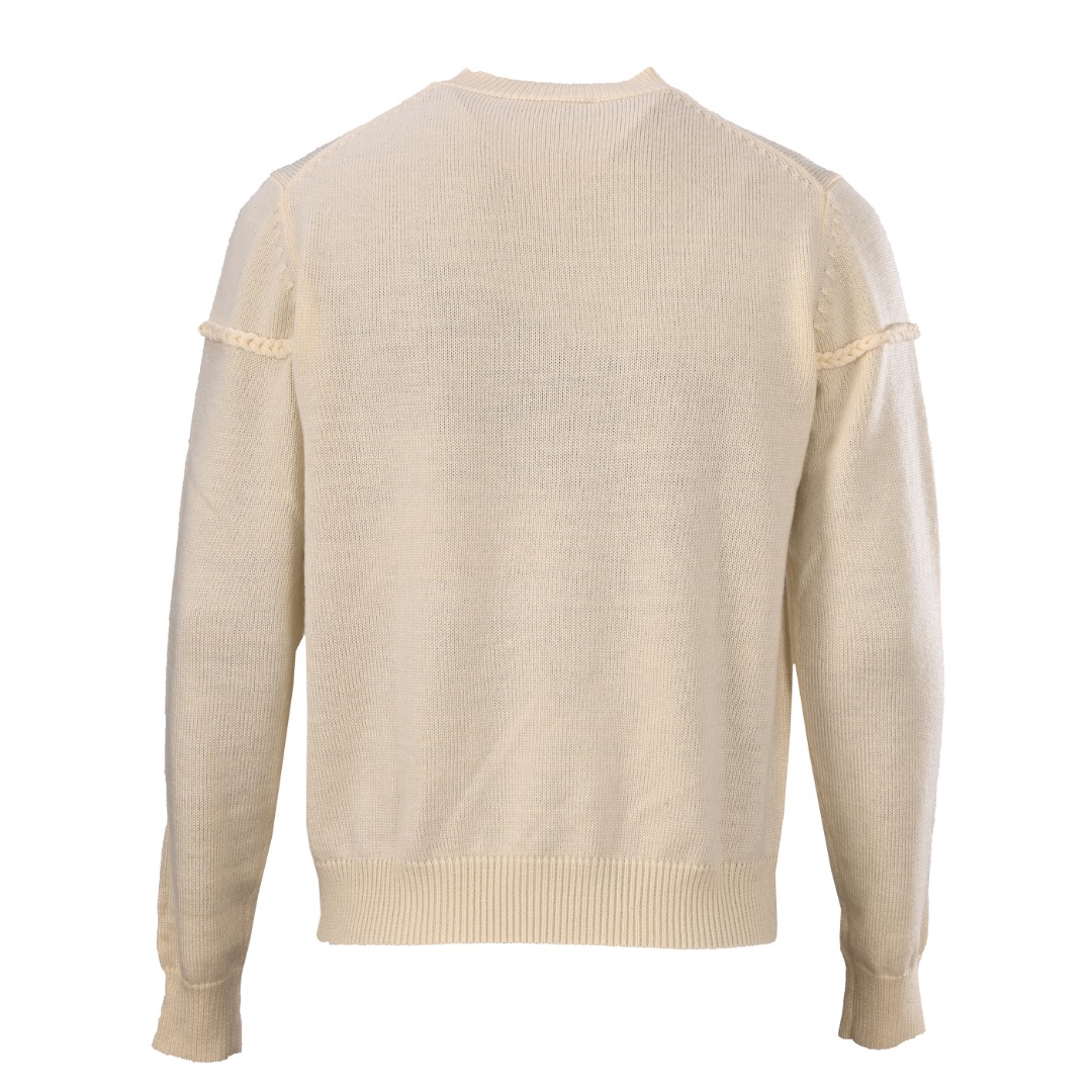 f611bcdcc2a3246c05f2d515480154ae_1766032028_445.jpg f611bcdcc2a3246c05f2d515480154ae_1766032028_445.jpg