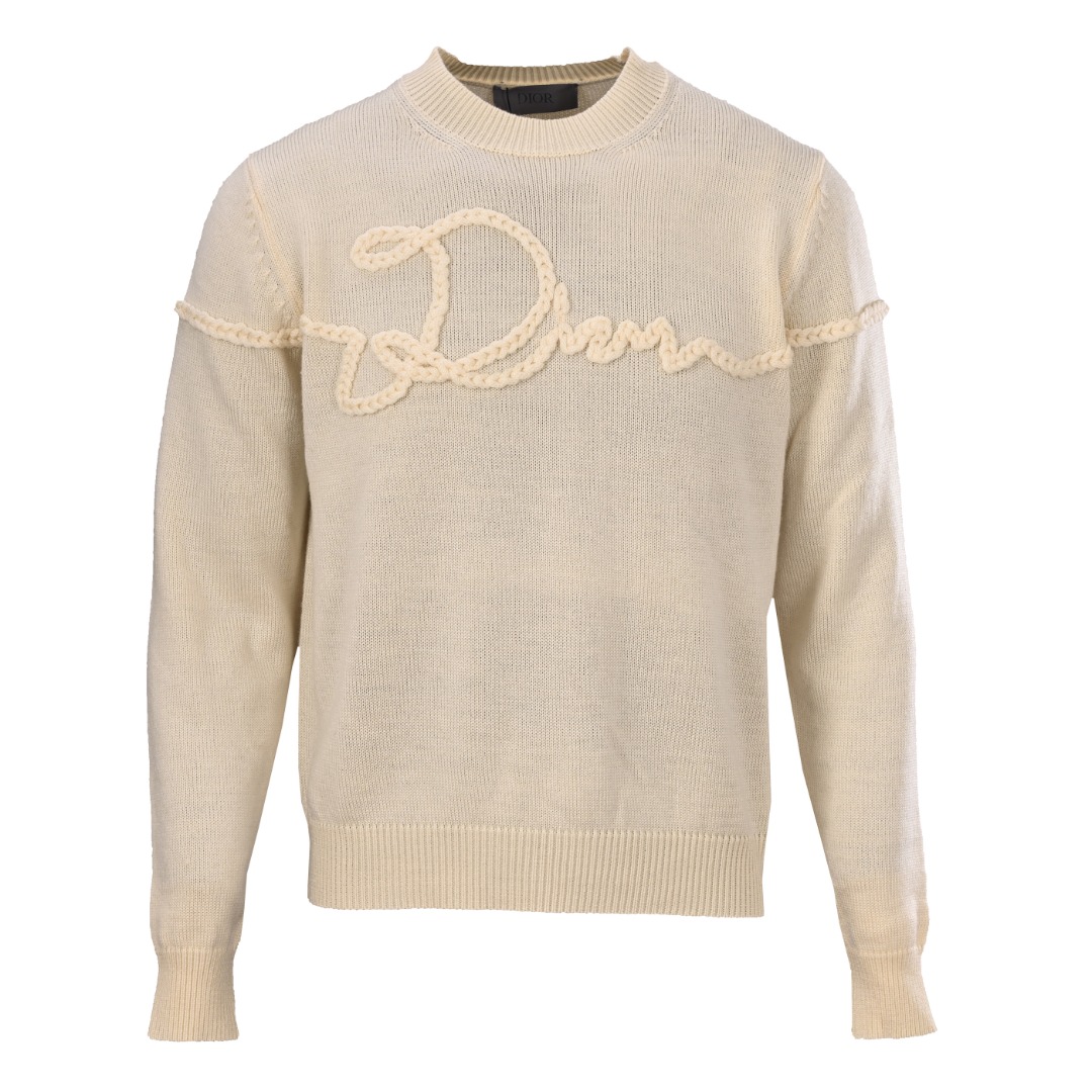 f611bcdcc2a3246c05f2d515480154ae_1766032028_8178.jpg f611bcdcc2a3246c05f2d515480154ae_1766032028_8178.jpg