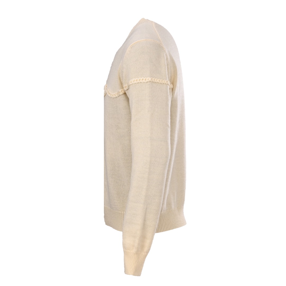 f611bcdcc2a3246c05f2d515480154ae_1766032029_025.jpg f611bcdcc2a3246c05f2d515480154ae_1766032029_025.jpg