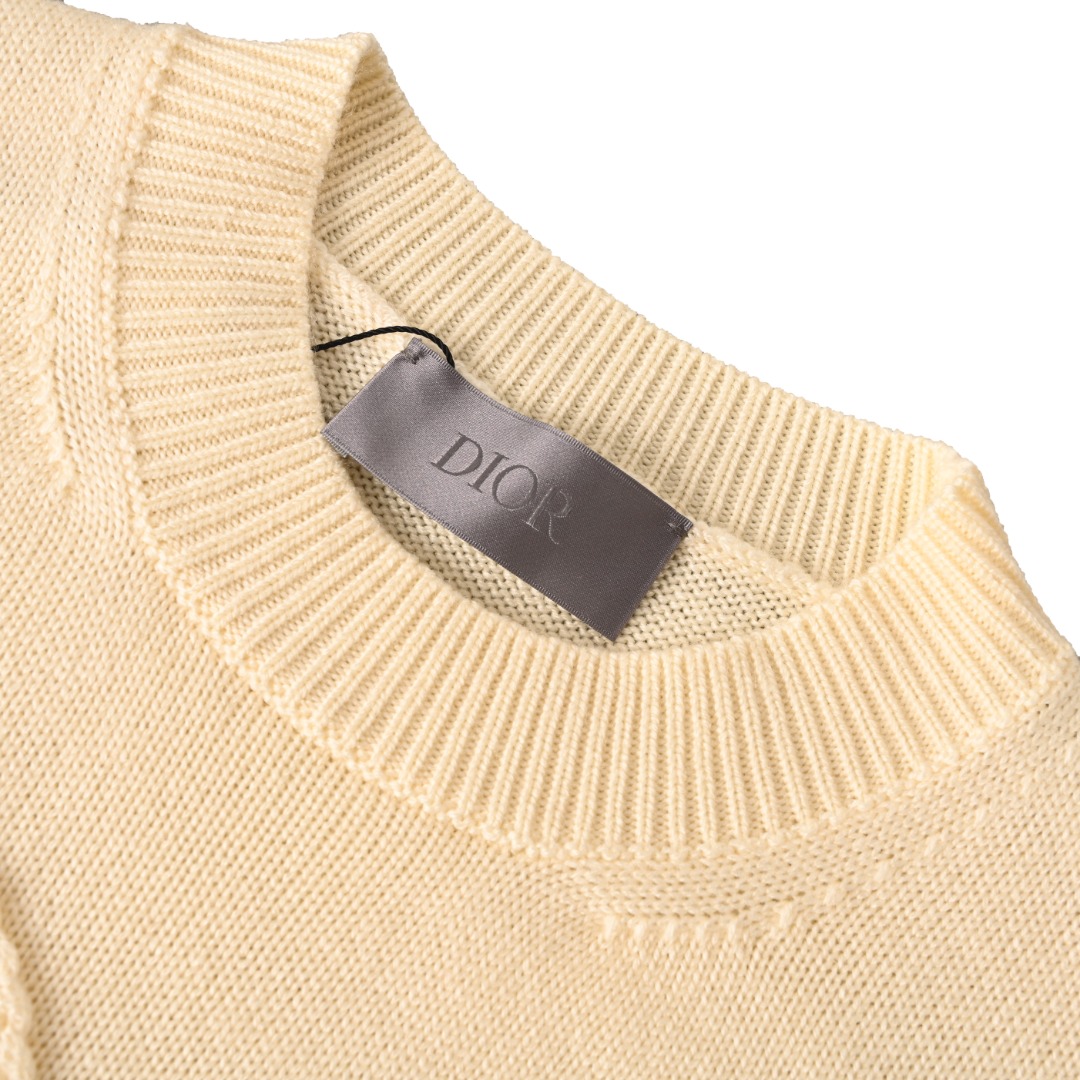 f611bcdcc2a3246c05f2d515480154ae_1766032029_3854.jpg f611bcdcc2a3246c05f2d515480154ae_1766032029_3854.jpg