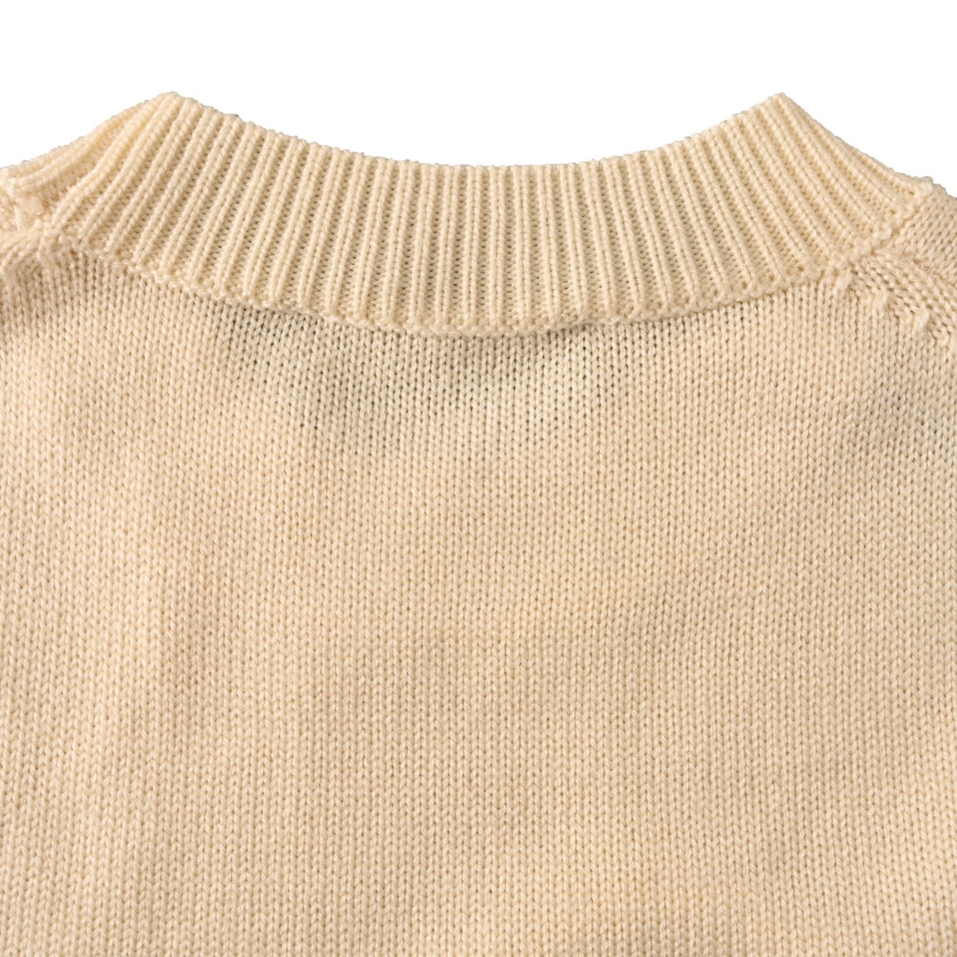 f611bcdcc2a3246c05f2d515480154ae_1766032029_918.jpg f611bcdcc2a3246c05f2d515480154ae_1766032029_918.jpg