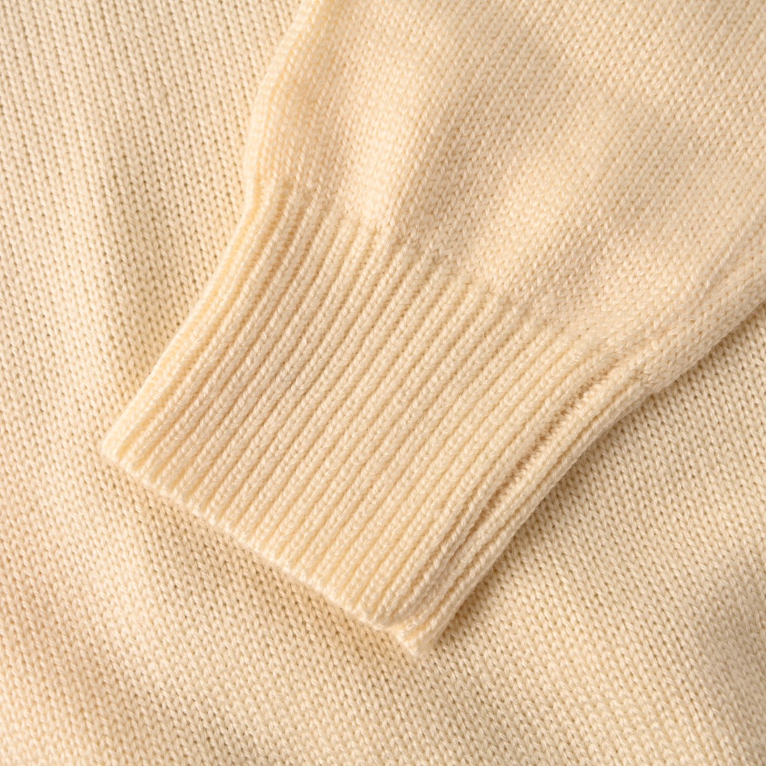 f611bcdcc2a3246c05f2d515480154ae_1766032030_3664.jpg f611bcdcc2a3246c05f2d515480154ae_1766032030_3664.jpg