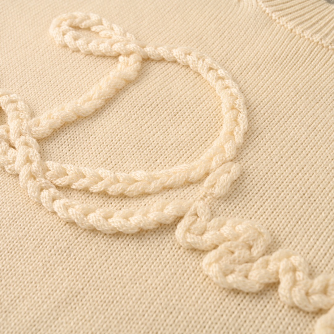 f611bcdcc2a3246c05f2d515480154ae_1766032030_7284.jpg f611bcdcc2a3246c05f2d515480154ae_1766032030_7284.jpg