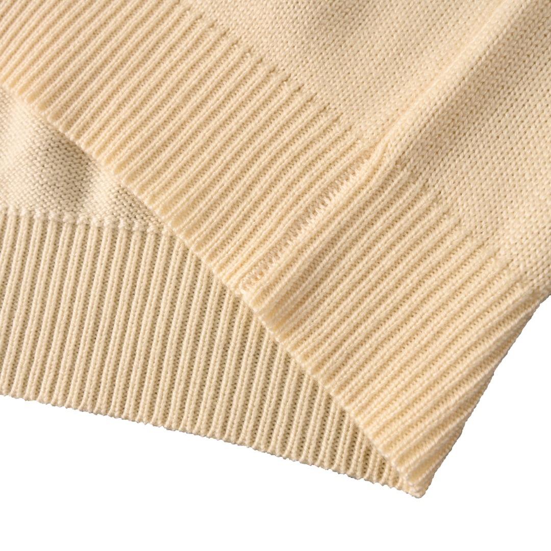 f611bcdcc2a3246c05f2d515480154ae_1766032031_1749.jpg f611bcdcc2a3246c05f2d515480154ae_1766032031_1749.jpg