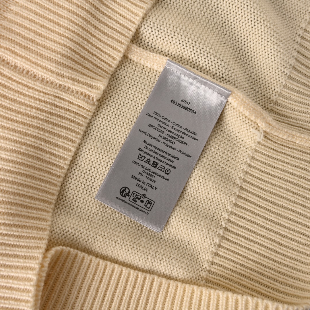 f611bcdcc2a3246c05f2d515480154ae_1766032031_7033.jpg f611bcdcc2a3246c05f2d515480154ae_1766032031_7033.jpg