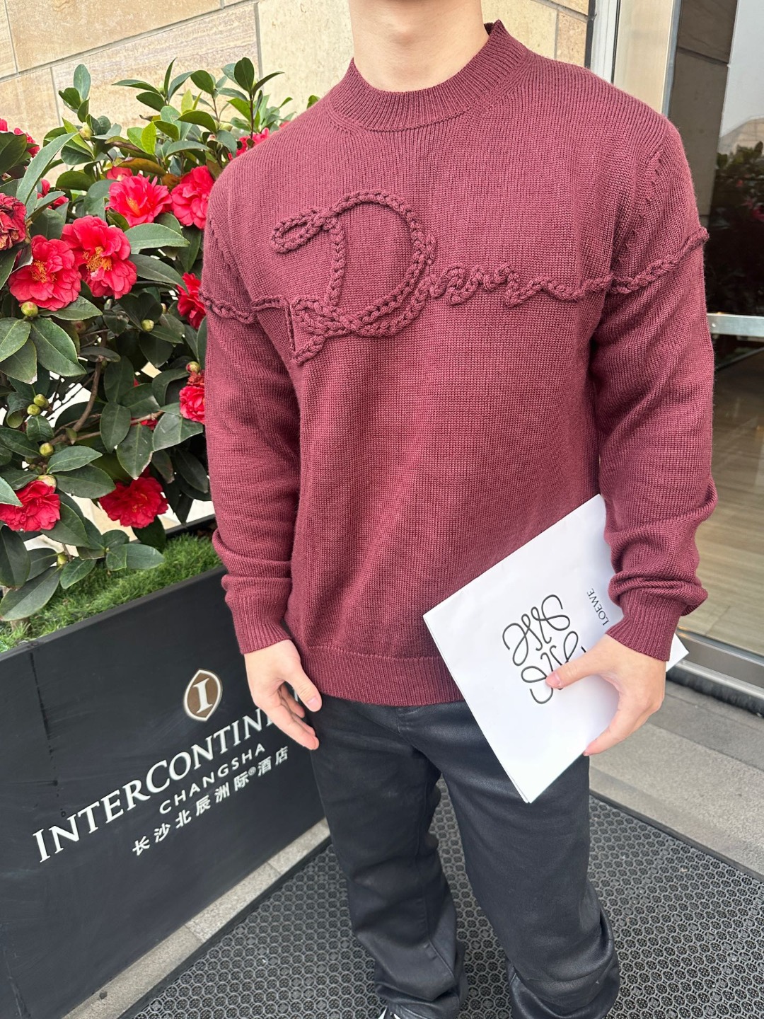 f611bcdcc2a3246c05f2d515480154ae_1766032100_695.jpg f611bcdcc2a3246c05f2d515480154ae_1766032100_695.jpg