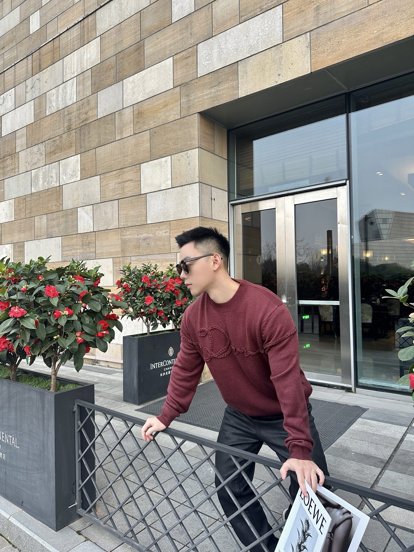 f611bcdcc2a3246c05f2d515480154ae_1766032102_1653.jpg f611bcdcc2a3246c05f2d515480154ae_1766032102_1653.jpg