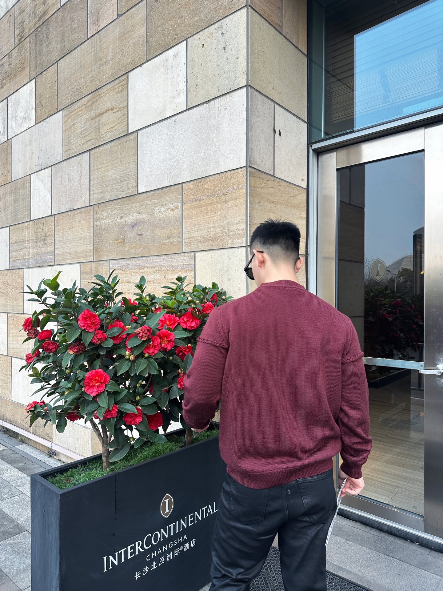 f611bcdcc2a3246c05f2d515480154ae_1766032102_7932.jpg f611bcdcc2a3246c05f2d515480154ae_1766032102_7932.jpg