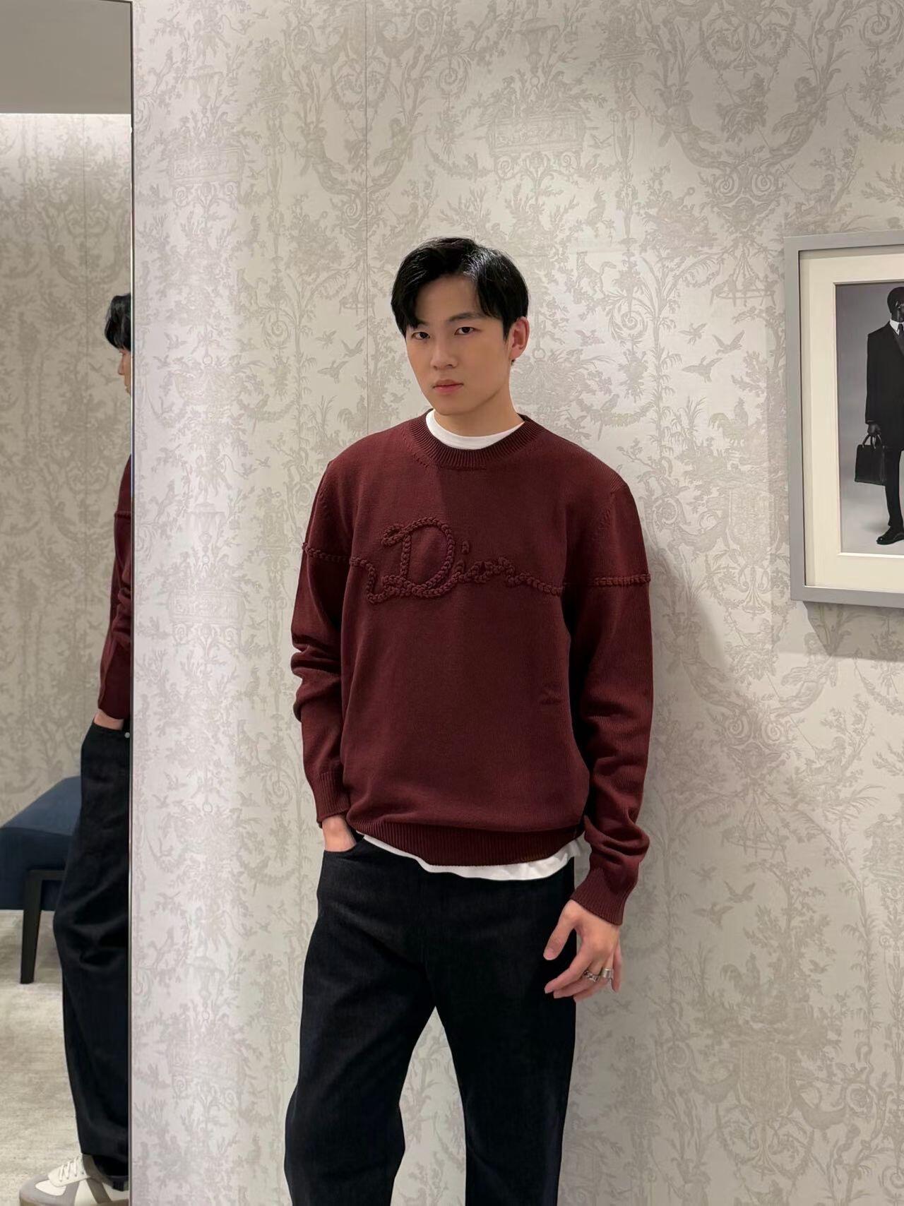 f611bcdcc2a3246c05f2d515480154ae_1766032103_0836.jpg f611bcdcc2a3246c05f2d515480154ae_1766032103_0836.jpg