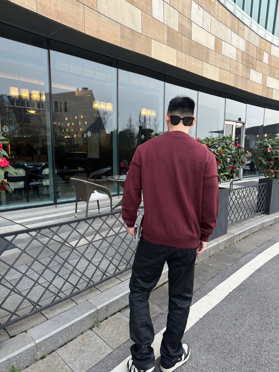 f611bcdcc2a3246c05f2d515480154ae_1766032103_6162.jpg f611bcdcc2a3246c05f2d515480154ae_1766032103_6162.jpg