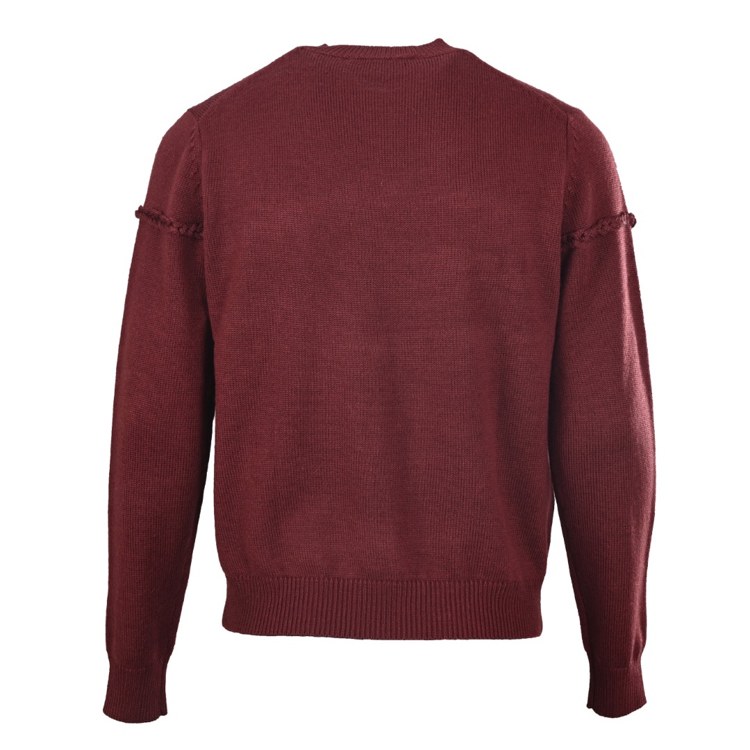 f611bcdcc2a3246c05f2d515480154ae_1766032104_9032.jpg f611bcdcc2a3246c05f2d515480154ae_1766032104_9032.jpg