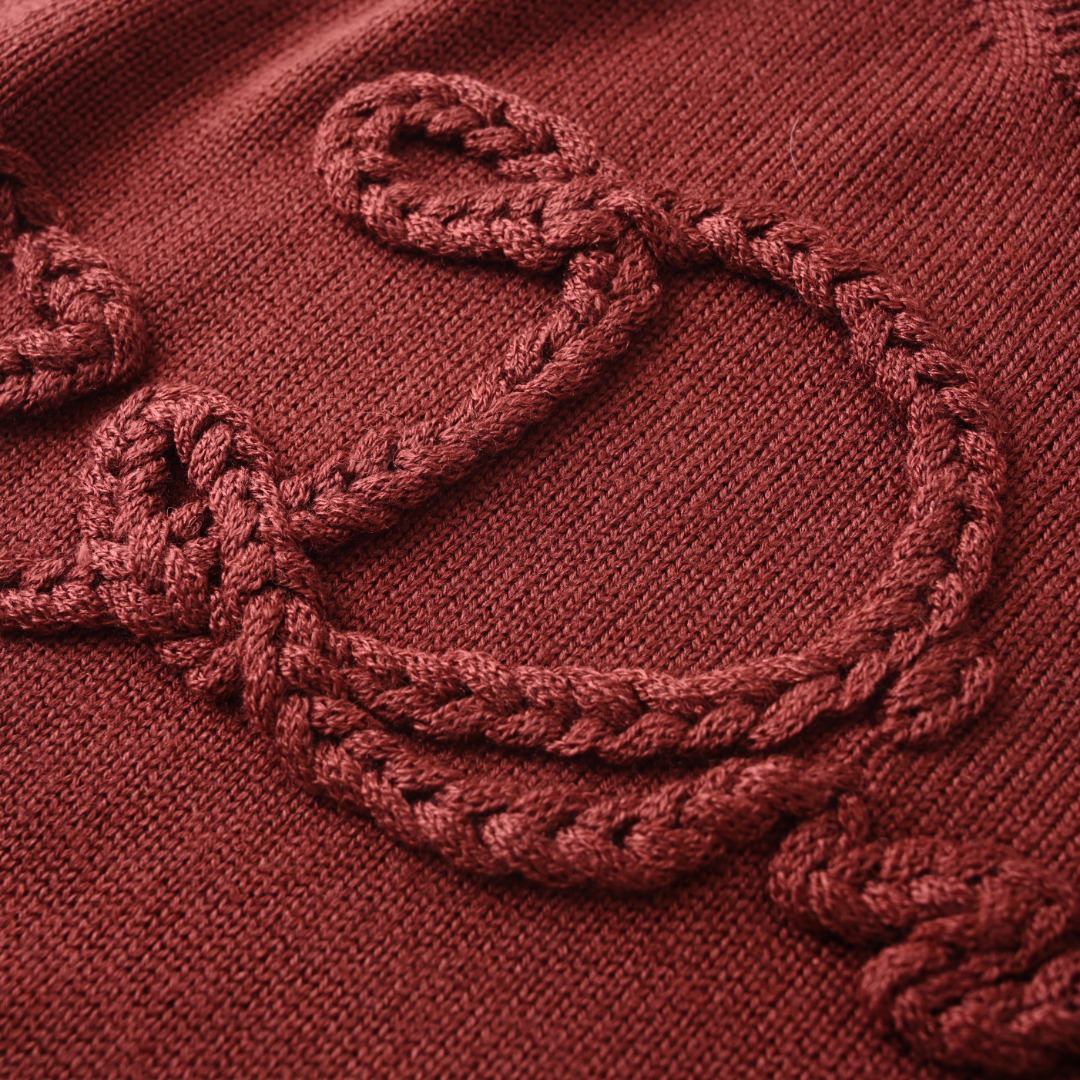 f611bcdcc2a3246c05f2d515480154ae_1766032105_3449.jpg f611bcdcc2a3246c05f2d515480154ae_1766032105_3449.jpg