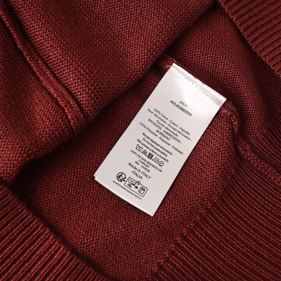 f611bcdcc2a3246c05f2d515480154ae_1766032105_9597.jpg f611bcdcc2a3246c05f2d515480154ae_1766032105_9597.jpg