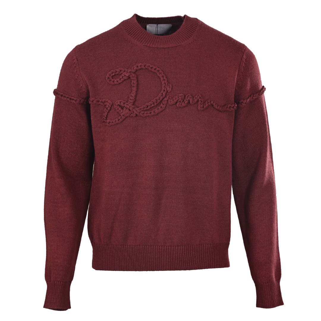 f611bcdcc2a3246c05f2d515480154ae_1766032106_2386.jpg f611bcdcc2a3246c05f2d515480154ae_1766032106_2386.jpg