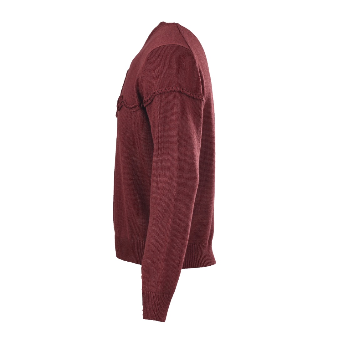 f611bcdcc2a3246c05f2d515480154ae_1766032106_4302.jpg f611bcdcc2a3246c05f2d515480154ae_1766032106_4302.jpg