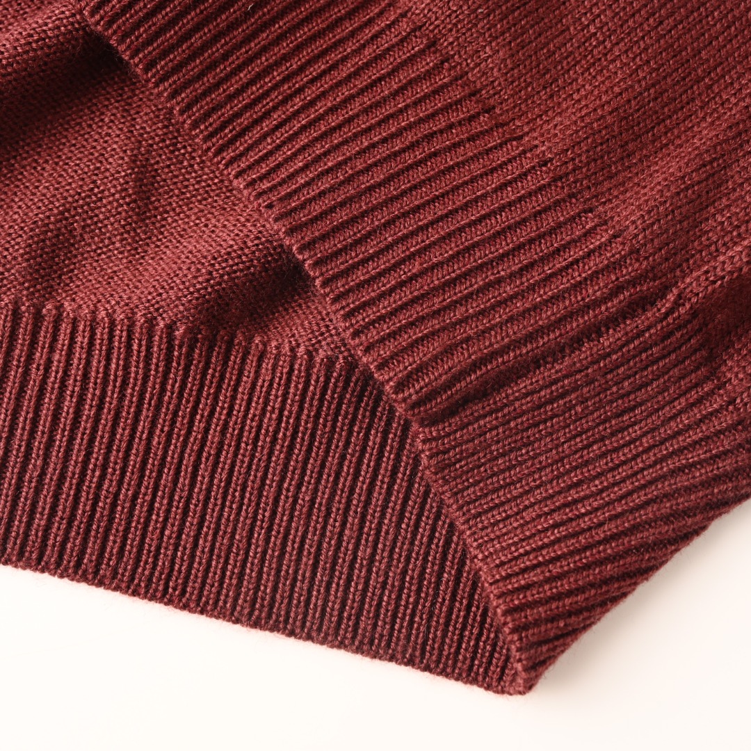 f611bcdcc2a3246c05f2d515480154ae_1766032107_4847.jpg f611bcdcc2a3246c05f2d515480154ae_1766032107_4847.jpg