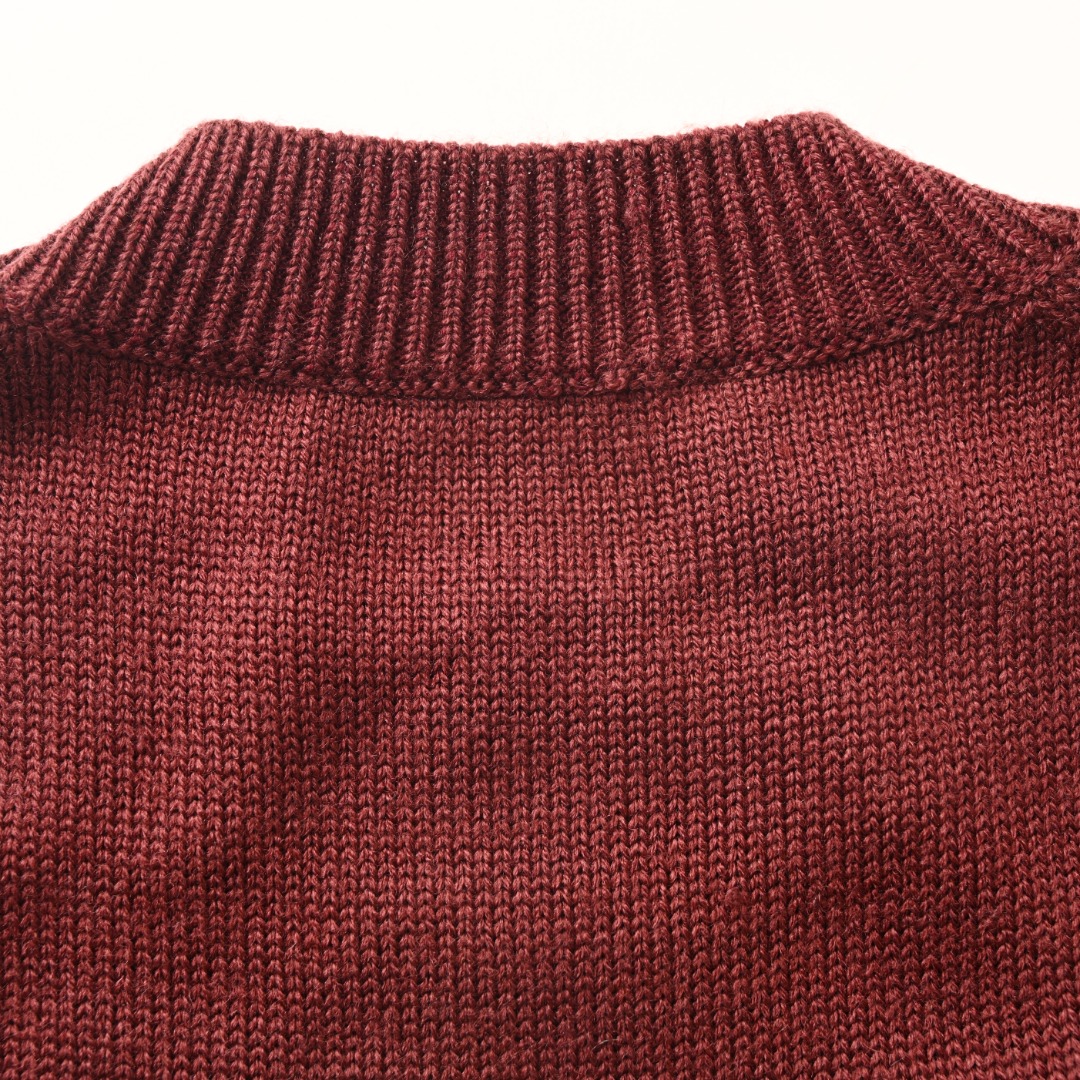 f611bcdcc2a3246c05f2d515480154ae_1766032108_0142.jpg f611bcdcc2a3246c05f2d515480154ae_1766032108_0142.jpg