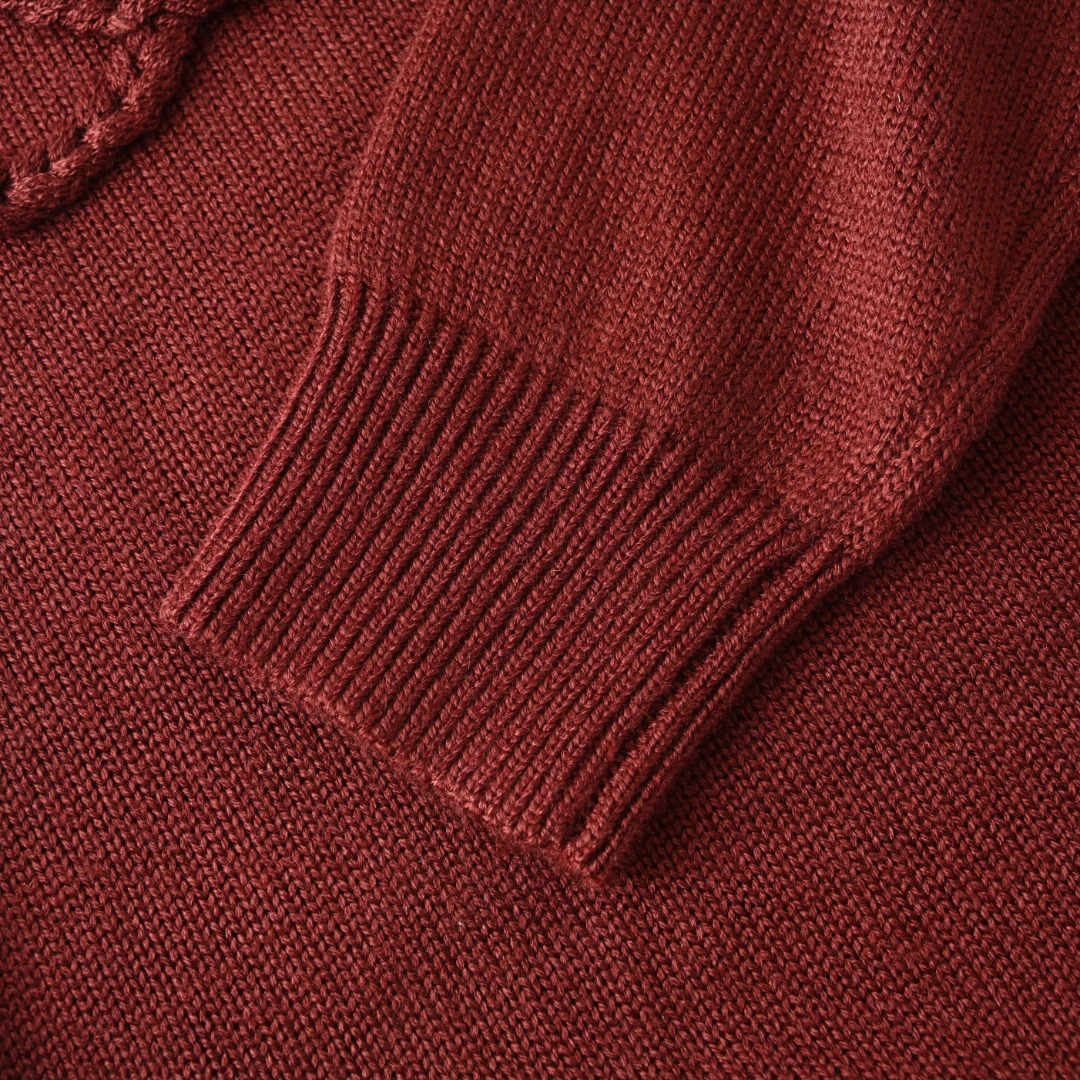 f611bcdcc2a3246c05f2d515480154ae_1766032108_6379.jpg f611bcdcc2a3246c05f2d515480154ae_1766032108_6379.jpg