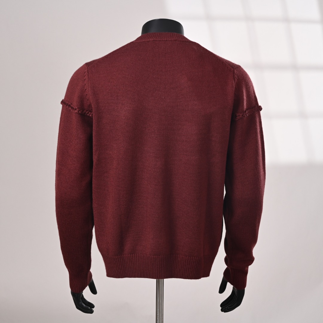 f611bcdcc2a3246c05f2d515480154ae_1766032109_0007.jpg f611bcdcc2a3246c05f2d515480154ae_1766032109_0007.jpg