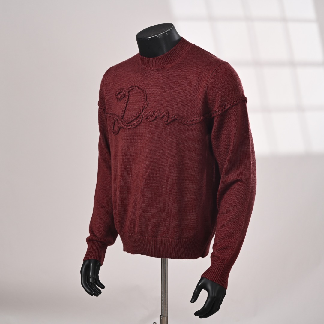 f611bcdcc2a3246c05f2d515480154ae_1766032109_2757.jpg f611bcdcc2a3246c05f2d515480154ae_1766032109_2757.jpg