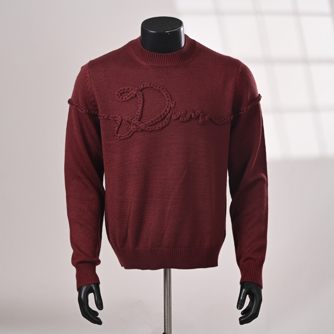 f611bcdcc2a3246c05f2d515480154ae_1766032109_6323.jpg f611bcdcc2a3246c05f2d515480154ae_1766032109_6323.jpg