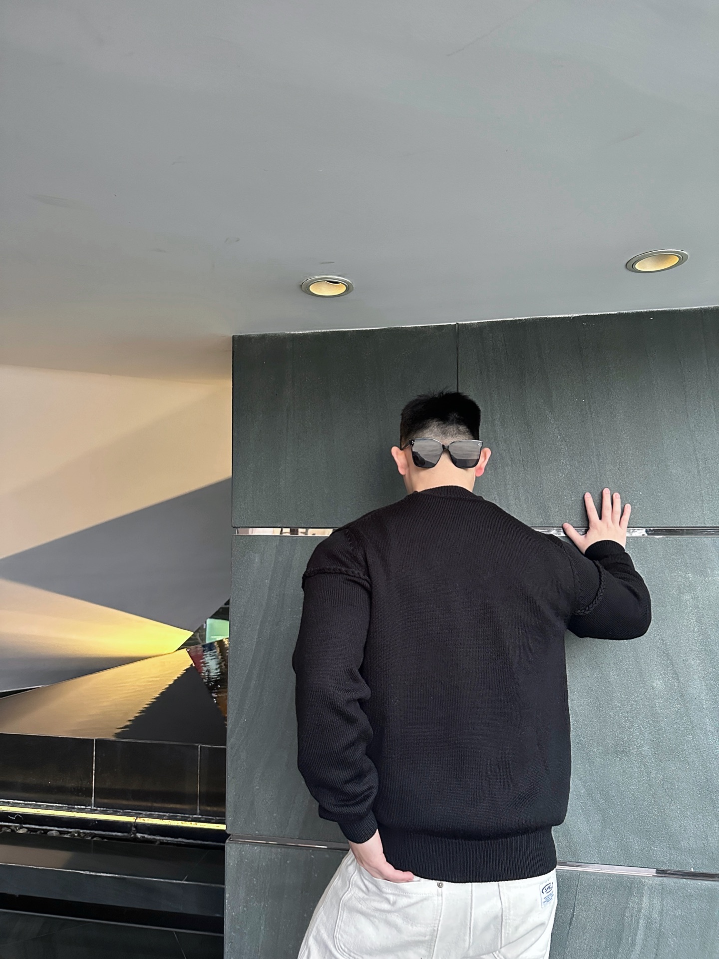 f611bcdcc2a3246c05f2d515480154ae_1766032185_2568.jpg f611bcdcc2a3246c05f2d515480154ae_1766032185_2568.jpg