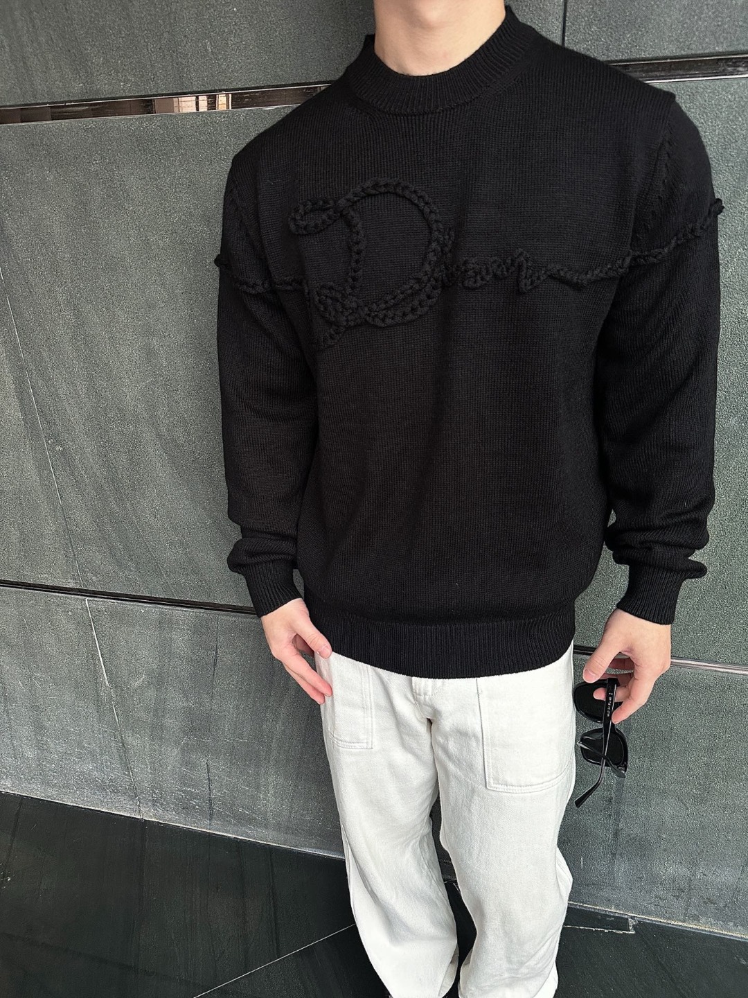 f611bcdcc2a3246c05f2d515480154ae_1766032186_0249.jpg f611bcdcc2a3246c05f2d515480154ae_1766032186_0249.jpg