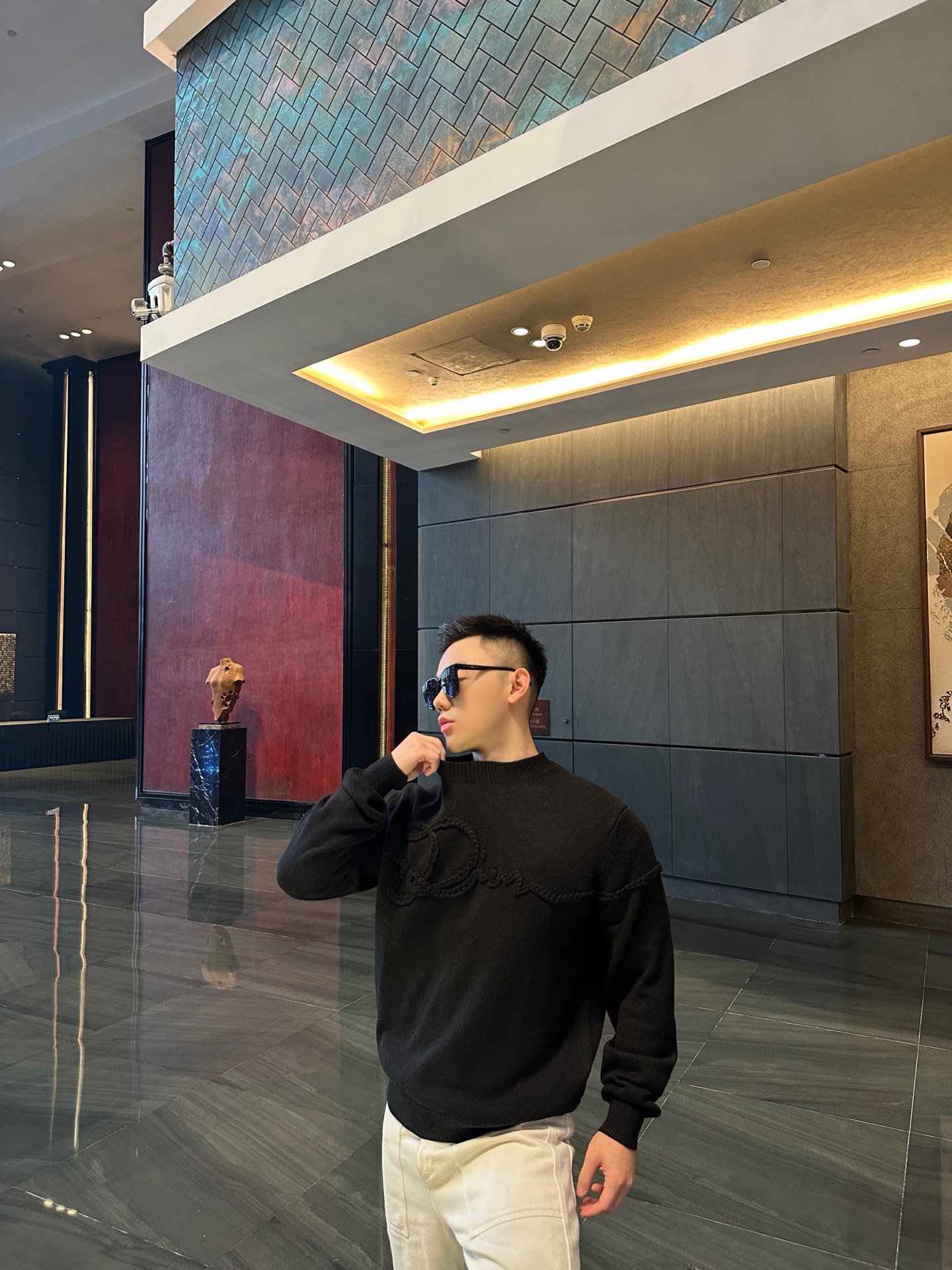 f611bcdcc2a3246c05f2d515480154ae_1766032186_6324.jpg f611bcdcc2a3246c05f2d515480154ae_1766032186_6324.jpg