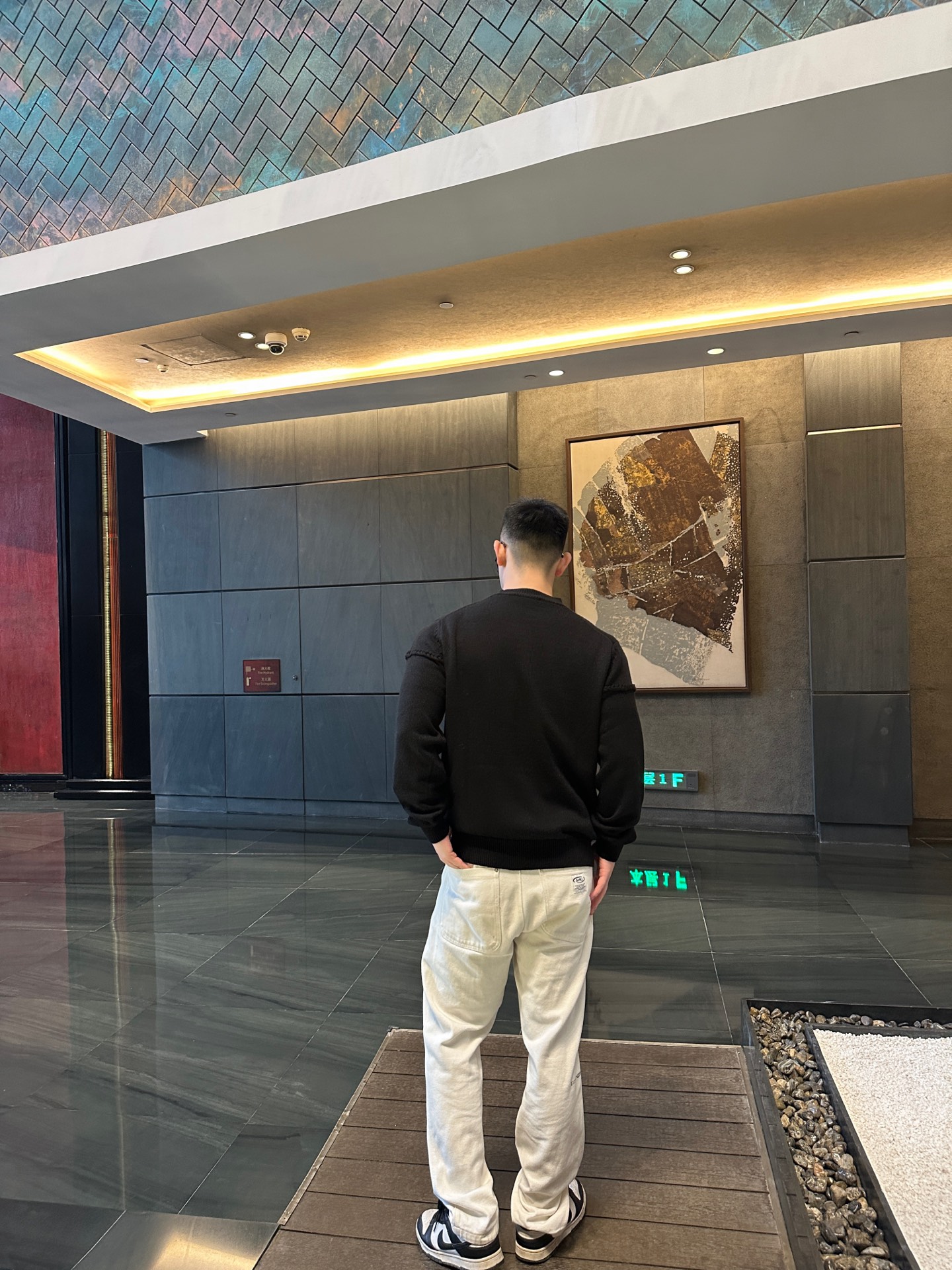 f611bcdcc2a3246c05f2d515480154ae_1766032187_2418.jpg f611bcdcc2a3246c05f2d515480154ae_1766032187_2418.jpg