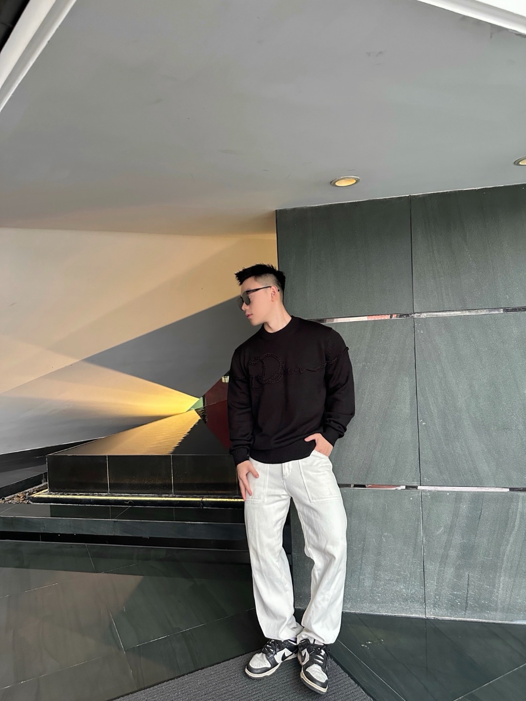 f611bcdcc2a3246c05f2d515480154ae_1766032187_6034.jpg f611bcdcc2a3246c05f2d515480154ae_1766032187_6034.jpg