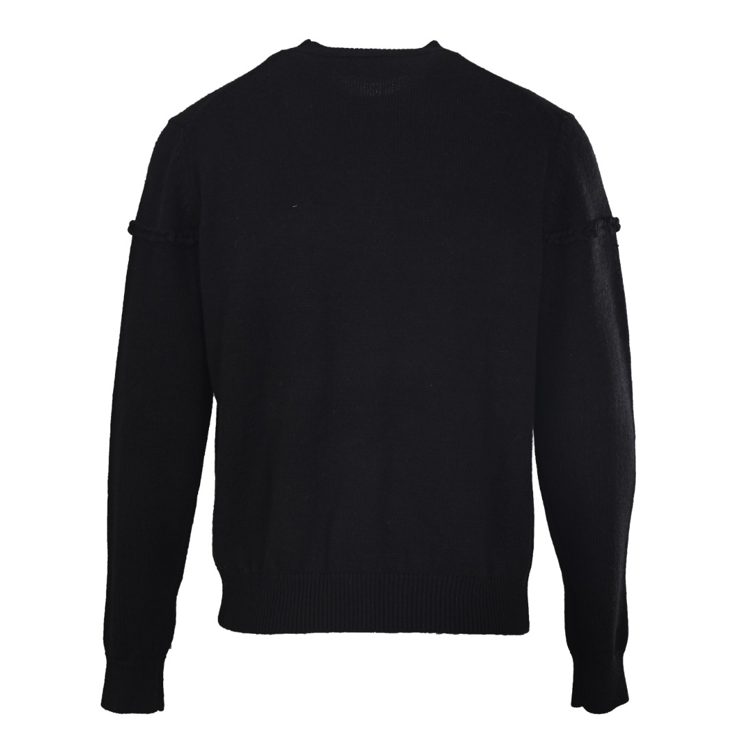 f611bcdcc2a3246c05f2d515480154ae_1766032189_629.jpg f611bcdcc2a3246c05f2d515480154ae_1766032189_629.jpg