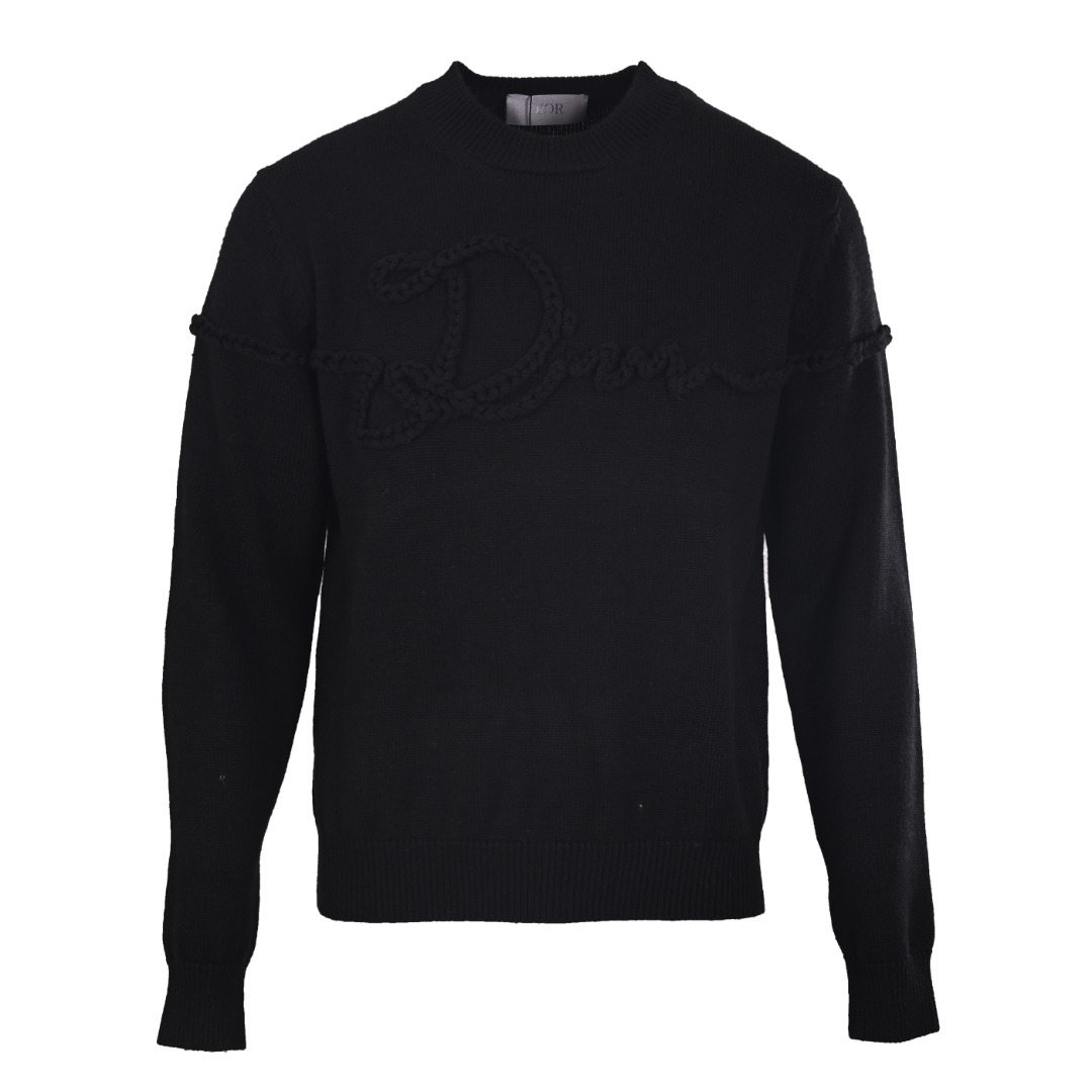 f611bcdcc2a3246c05f2d515480154ae_1766032189_8838.jpg f611bcdcc2a3246c05f2d515480154ae_1766032189_8838.jpg