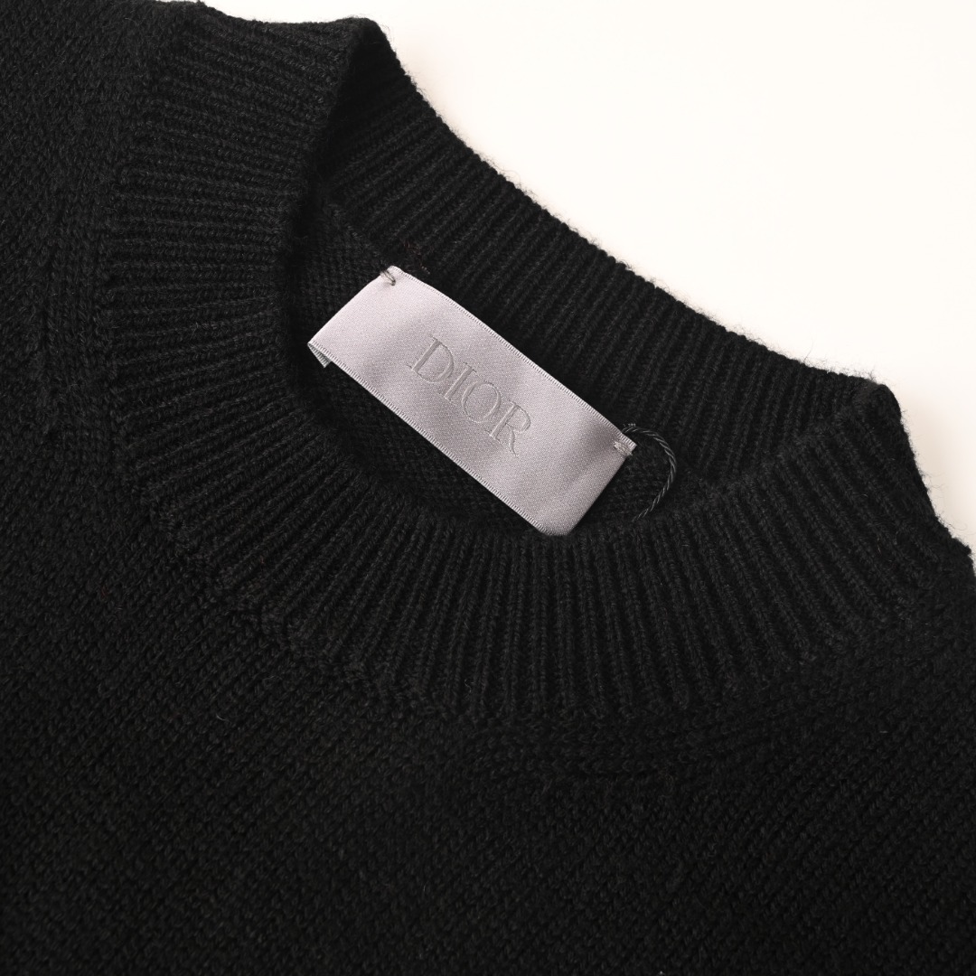 f611bcdcc2a3246c05f2d515480154ae_1766032190_1421.jpg f611bcdcc2a3246c05f2d515480154ae_1766032190_1421.jpg