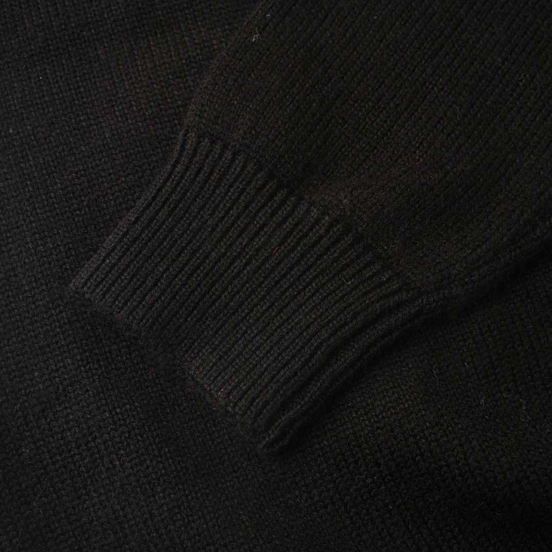 f611bcdcc2a3246c05f2d515480154ae_1766032190_486.jpg f611bcdcc2a3246c05f2d515480154ae_1766032190_486.jpg