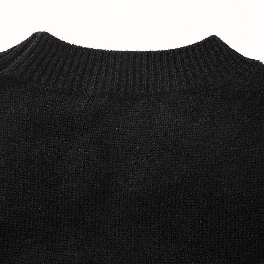 f611bcdcc2a3246c05f2d515480154ae_1766032190_831.jpg f611bcdcc2a3246c05f2d515480154ae_1766032190_831.jpg