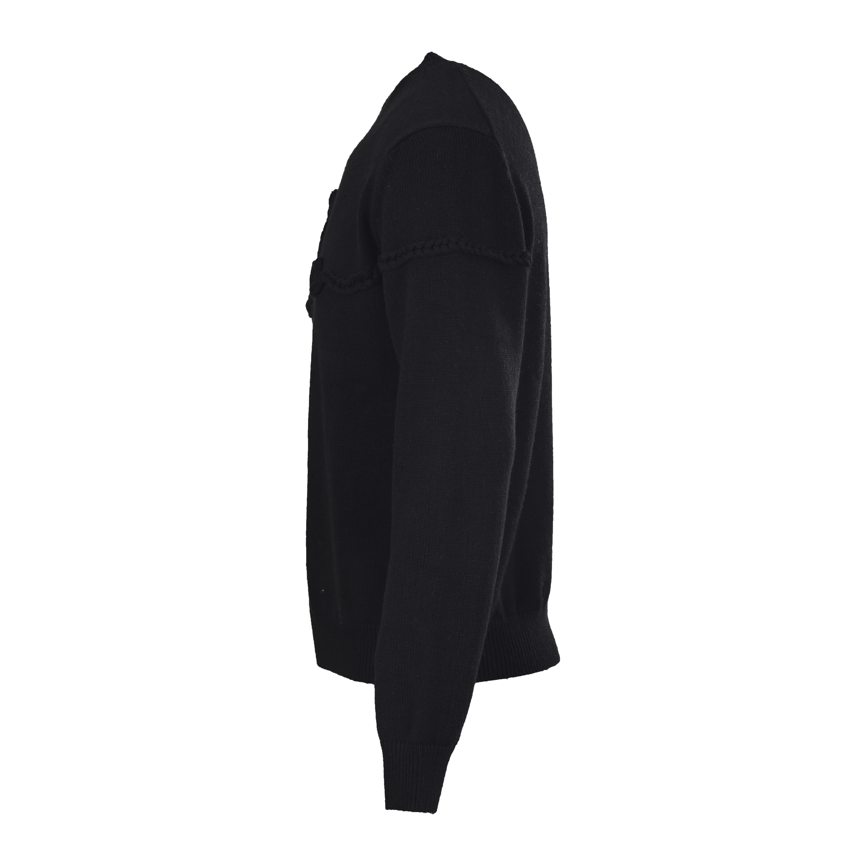 f611bcdcc2a3246c05f2d515480154ae_1766032191_3445.jpg f611bcdcc2a3246c05f2d515480154ae_1766032191_3445.jpg