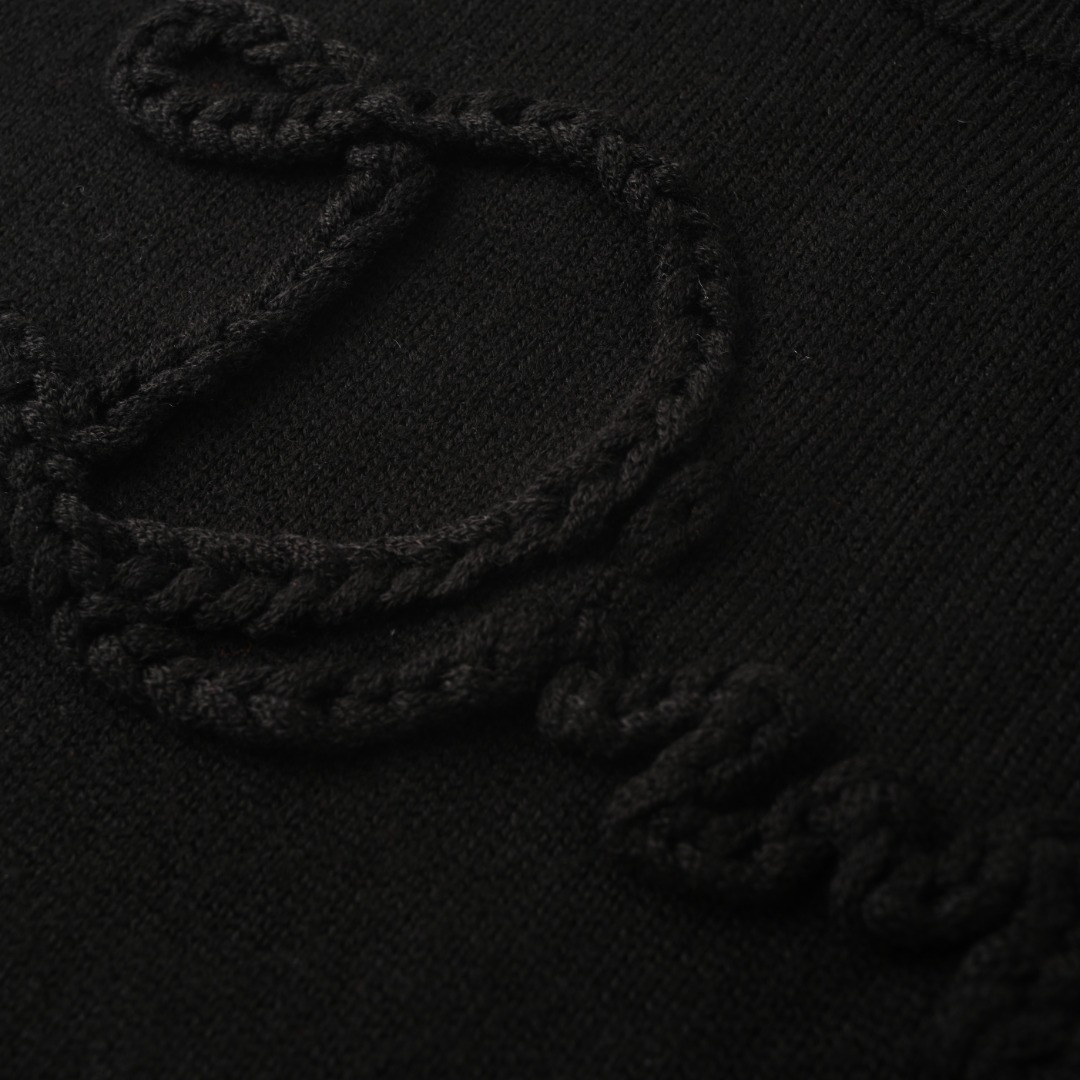 f611bcdcc2a3246c05f2d515480154ae_1766032194_4068.jpg f611bcdcc2a3246c05f2d515480154ae_1766032194_4068.jpg