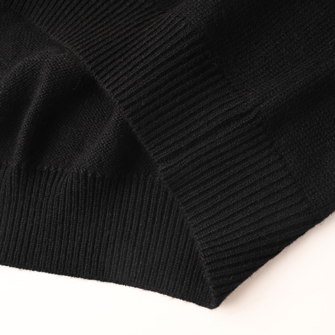 f611bcdcc2a3246c05f2d515480154ae_1766032194_9133.jpg f611bcdcc2a3246c05f2d515480154ae_1766032194_9133.jpg