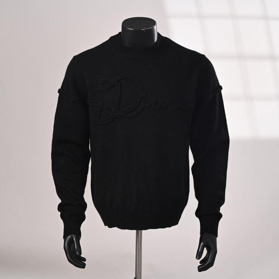 f611bcdcc2a3246c05f2d515480154ae_1766032195_3537.jpg f611bcdcc2a3246c05f2d515480154ae_1766032195_3537.jpg