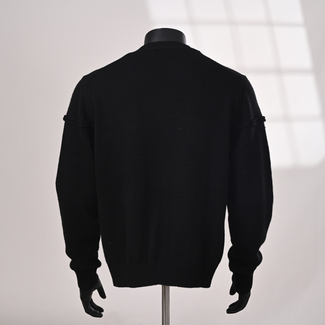 f611bcdcc2a3246c05f2d515480154ae_1766032195_5268.jpg f611bcdcc2a3246c05f2d515480154ae_1766032195_5268.jpg