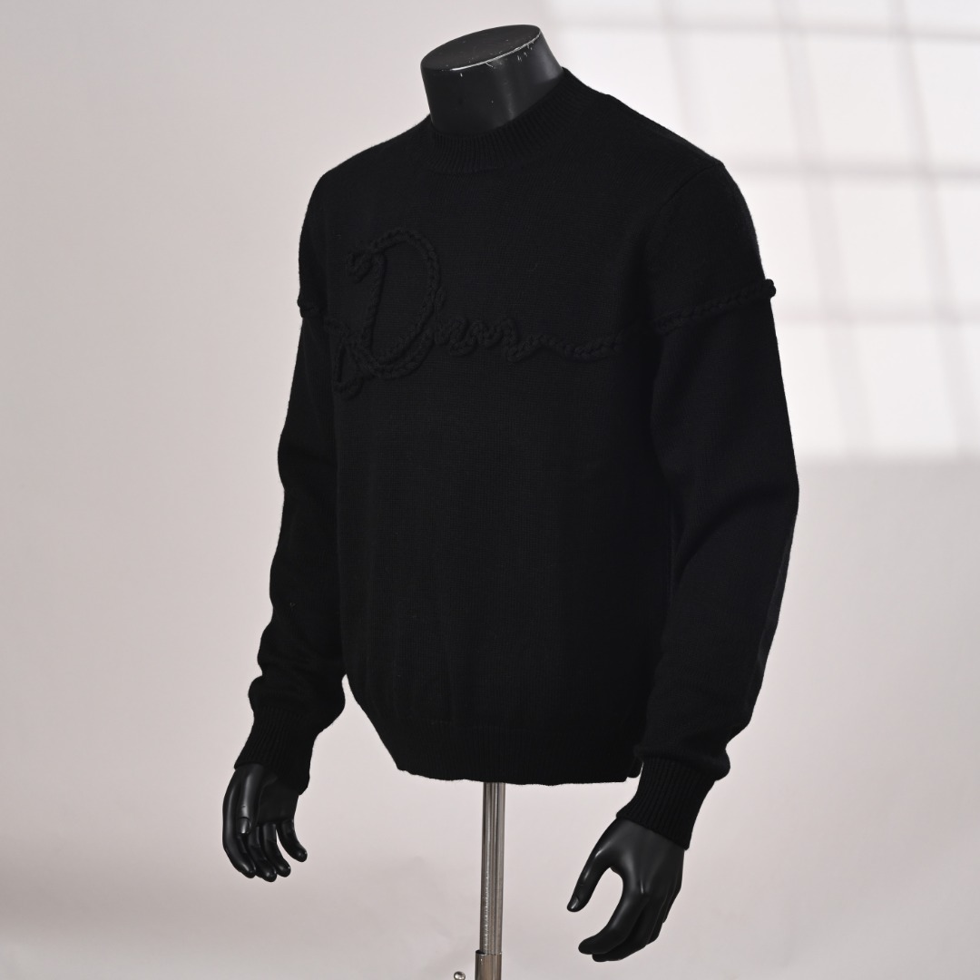 f611bcdcc2a3246c05f2d515480154ae_1766032195_7125.jpg f611bcdcc2a3246c05f2d515480154ae_1766032195_7125.jpg