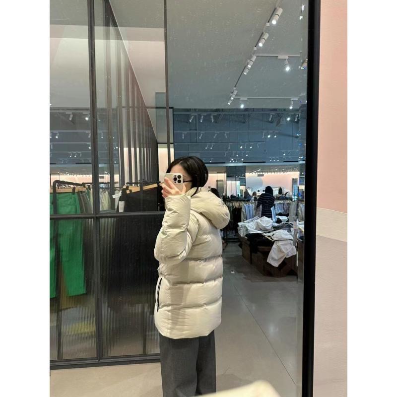 f611bcdcc2a3246c05f2d515480154ae_1766032399_63.jpg f611bcdcc2a3246c05f2d515480154ae_1766032399_63.jpg