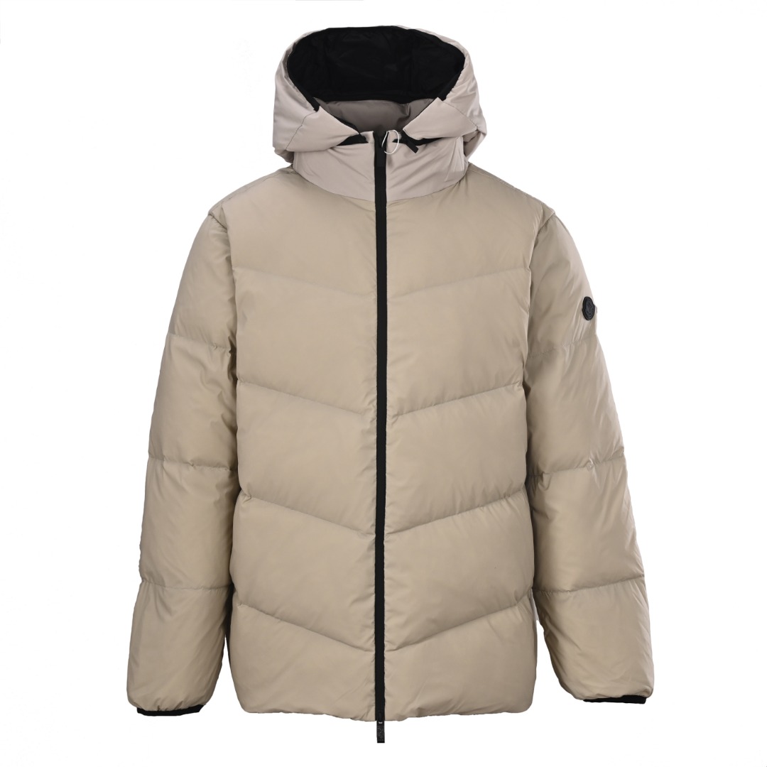 f611bcdcc2a3246c05f2d515480154ae_1766032403_4736.jpg f611bcdcc2a3246c05f2d515480154ae_1766032403_4736.jpg