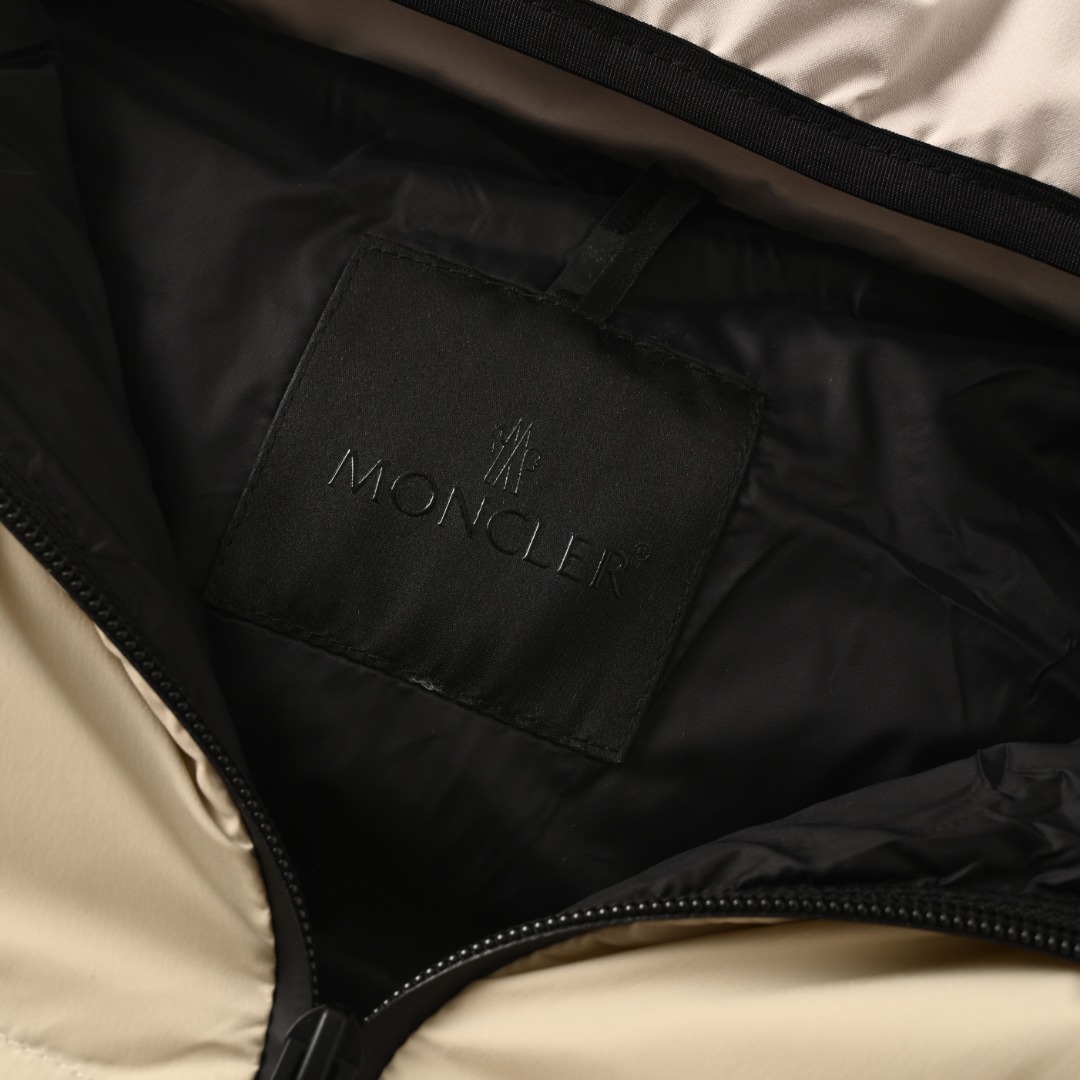 f611bcdcc2a3246c05f2d515480154ae_1766032404_0657.jpg f611bcdcc2a3246c05f2d515480154ae_1766032404_0657.jpg