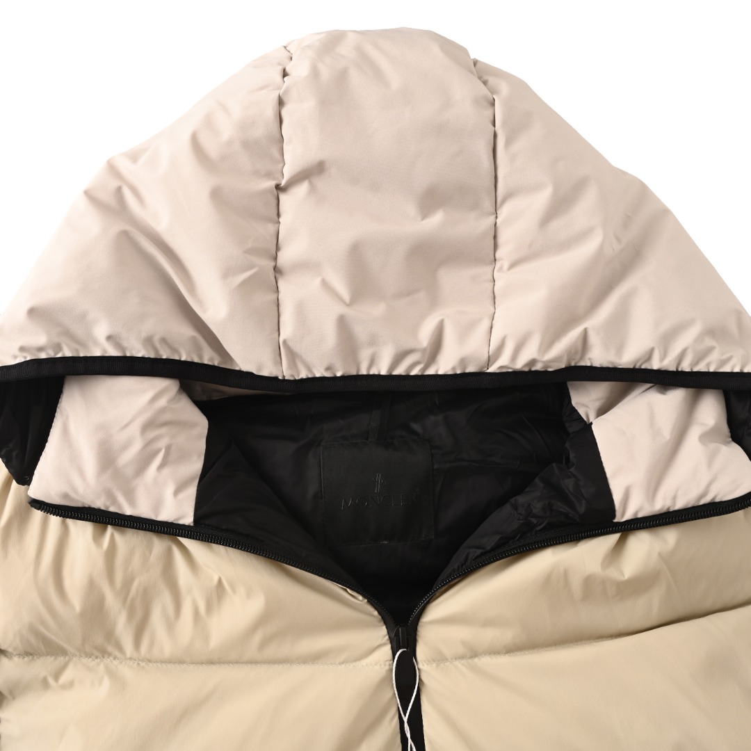 f611bcdcc2a3246c05f2d515480154ae_1766032404_4916.jpg f611bcdcc2a3246c05f2d515480154ae_1766032404_4916.jpg